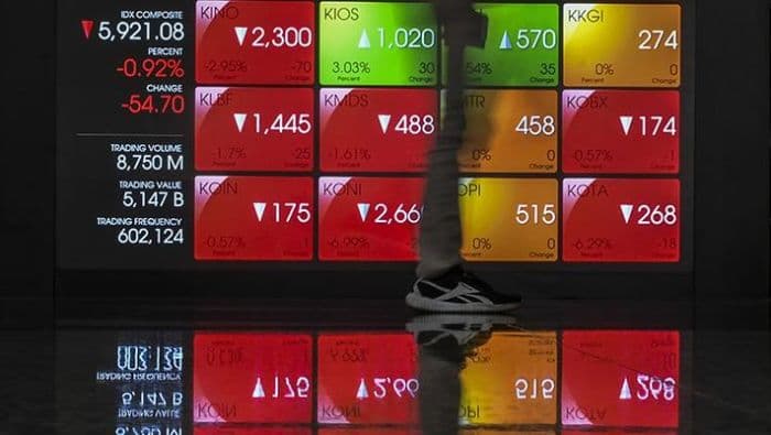 ihsg_menguat_092_persen_ditutup_di_level_5695