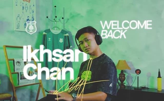 ikhsan_chan_resmi_kembali_berjersey_psms_medan
