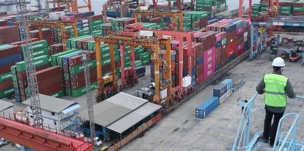 impor_migas_ri_tembus_us1745_miliar_singapura_jadi_pemasok_utama