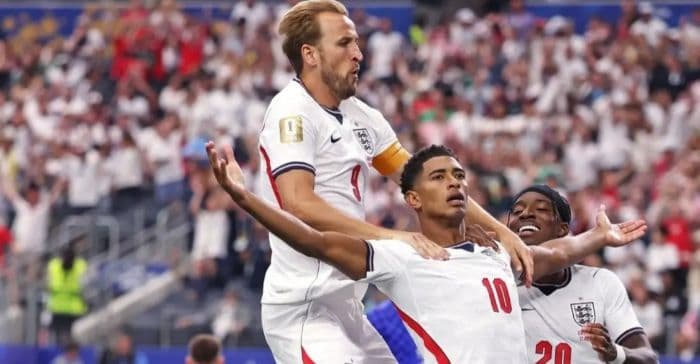 inggris_vs_rd_kongo_the_three_lions_difavoritkan_lolos_ke_babak_16_besar