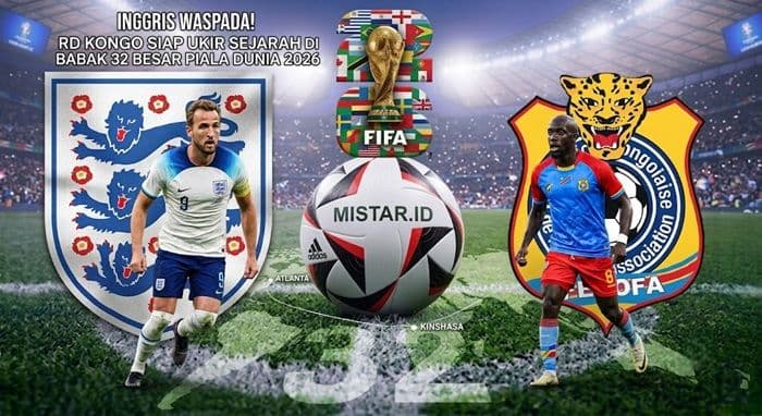 inggris_waspada_rd_kongo_siap_ukir_sejarah_di_babak_32_besar_piala_dunia_2026