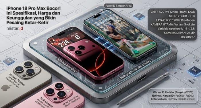 iphone_18_pro_max_bocor_ini_spesifikasi_harga_dan_keunggulan_yang_bikin_pesaing_ketarketir