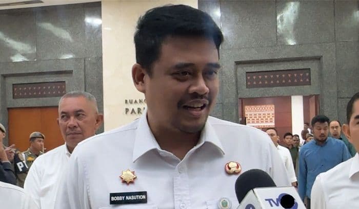 jerman_tersingkir_bobby_nasution_kini_jagokan_prancis_dan_brasil_di_piala_dunia_2026