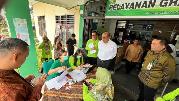 kasus_ispa_mendominasi_di_puskesmas_pb_selayang_ii