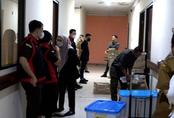 kejari_medan_geledah_rsud_pirngadi_usut_dugaan_korupsi_dana_blud_rp238_miliar