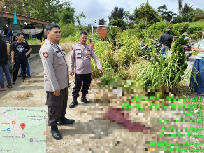 kronologi_suami_tusuk_istri_hingga_tewas_di_simalungun