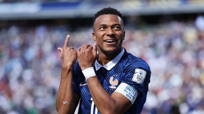 kylian_mbappe_geser_lionel_messi_di_top_skor_sementara_piala_dunia_2026