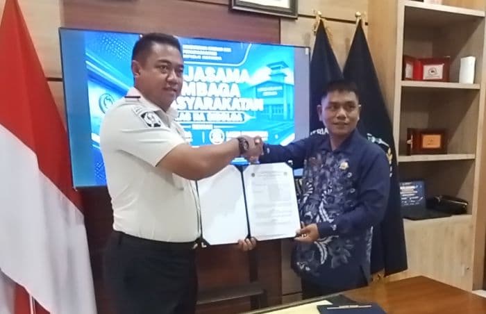 lapas_kelas_iia_sibolga_gandeng_dua_lbh_warga_binaan_dapat_pendampingan_hukum_gratis