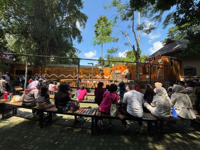 libur_sekolah_siantar_zoo_diserbu_wisatawan_luar_provinsi