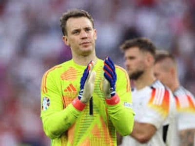manuel_neuer_umumkan_pensiun_dari_timnas_jerman