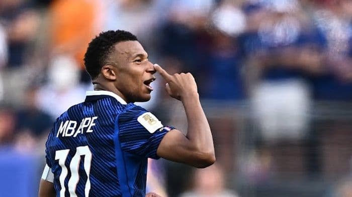 mbappe_pecahkan_kebuntuan_prancis_ungguli_swedia_di_piala_dunia_2026_les_bleus_tunjukkan_kelasnya