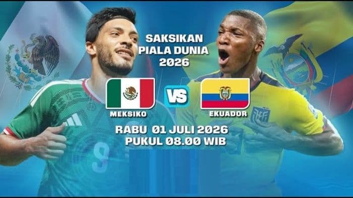 meksiko_vs_ekuador_el_tri_incar_tiket_16_besar_la_tri_siap_ciptakan_kejutan_di_azteca