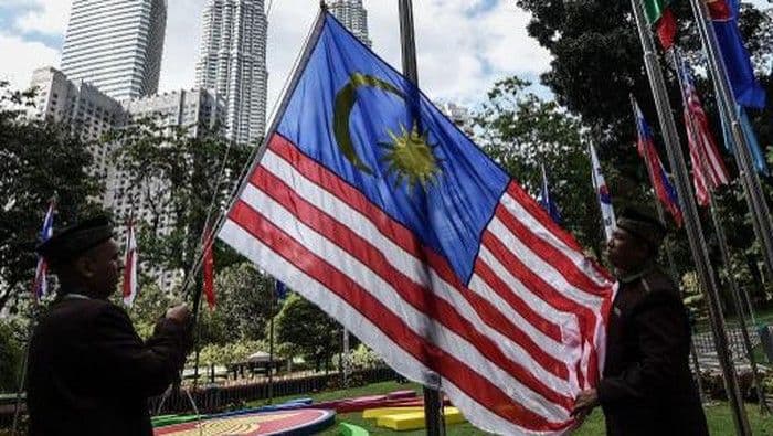 mulai_1_agustus_2026_pns_malaysia_boleh_wfh_dua_hari_dalam_sepekan