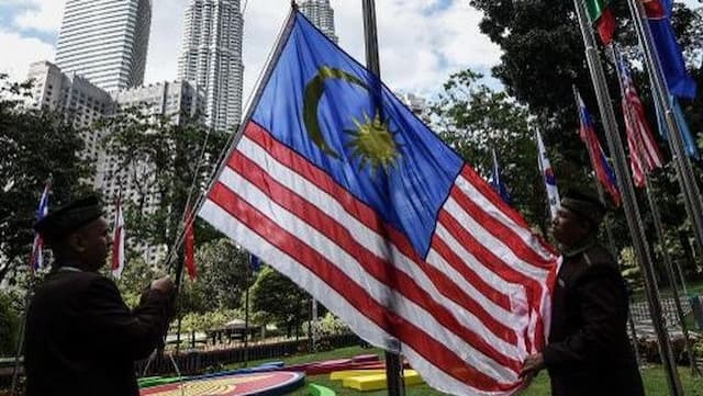 mulai_1_agustus_2026_pns_malaysia_boleh_wfh_dua_hari_dalam_sepekan