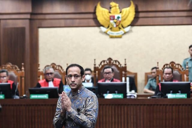 nadiem_makarim_divonis_10_tahun_penjara