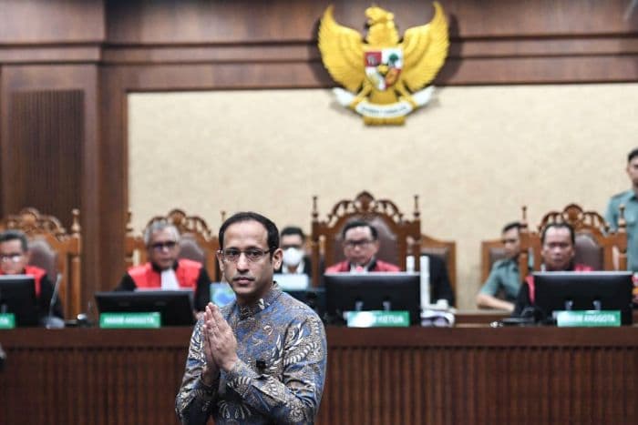 nadiem_makarim_divonis_10_tahun_penjara