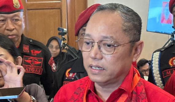 pdip_putusan_mk_akhiri_wacana_pilkada_dipilih_lewat_dprd