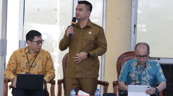 pemkab_dairi_bahas_pemanfaatan_tambahan_tkd_rp120_miliar_untuk_apbd_2026