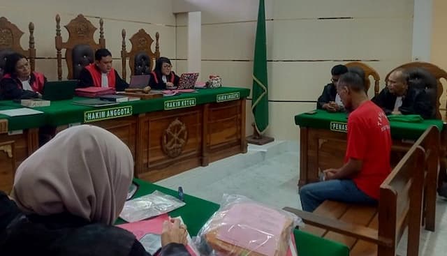 pengusaha_depot_air_minum_di_medan_helvetia_divonis_10_tahun_penjara_atas_kasus_pembunuhan_istri