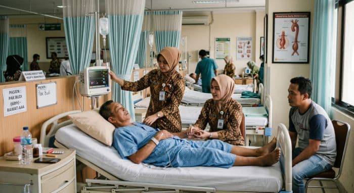 penyakit_aneurisma_aorta_abdominalis_bisa_sebabkan_kematian_mendadak
