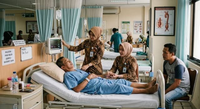 penyakit_aneurisma_aorta_abdominalis_bisa_sebabkan_kematian_mendadak