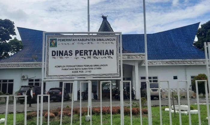 penyaluran_pupuk_subsidi_di_simalungun_capai_39_persen_stok_kini_mulai_stabil_
