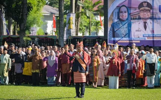 peringatan_hut_ke80_pemkab_deli_serdang_dibalut_nuansa_kebhinekaan