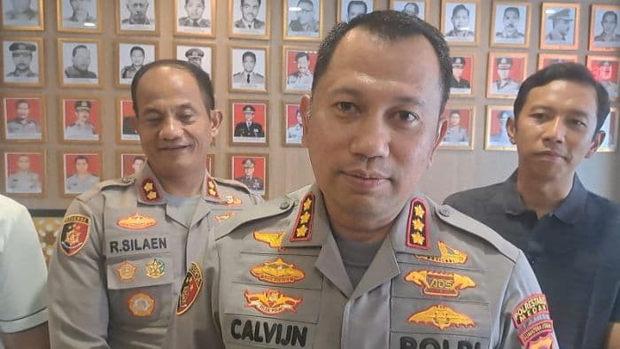 polrestabes_bantu_keluarga_kemala_dewi_korban_pencurian_di_medan