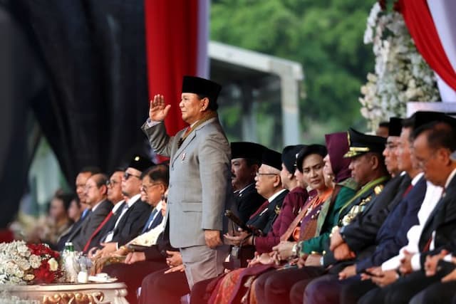 prabowo_subianto_hukum_bukan_alat_untuk_balas_dendam