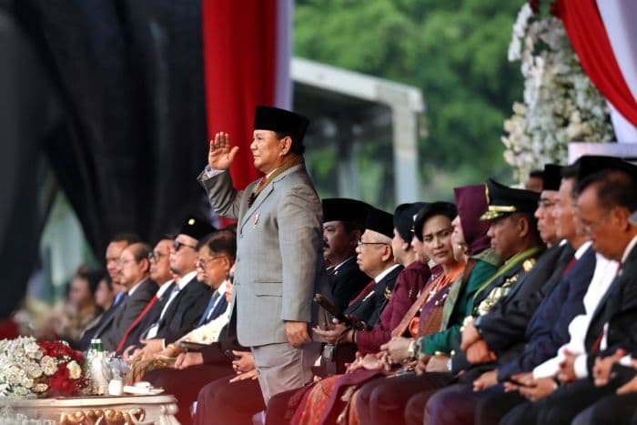 prabowo_subianto_hukum_bukan_alat_untuk_balas_dendam