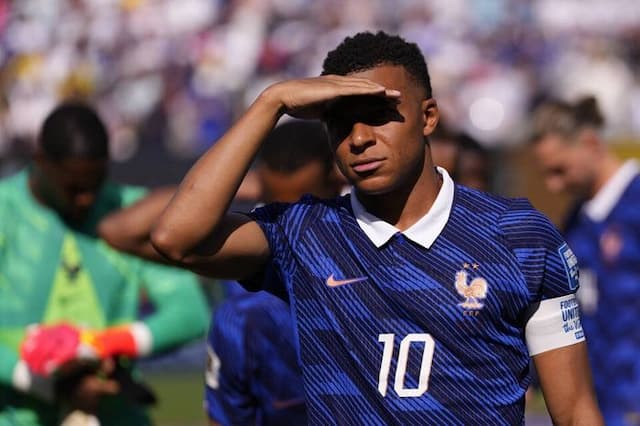 prancis_hajar_swedia_30_mbappe_bersinar_dan_antar_les_bleus_ke_16_besar_piala_dunia_2026