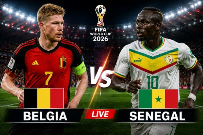 prediksi_belgia_vs_senegal_di_babak_32_besar_piala_dunia_2026_siapa_lolos_ke_16_besar