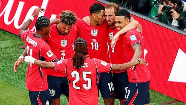 prediksi_inggris_vs_rd_kongo_kane_bawa_tiga_singa_menang_20_
