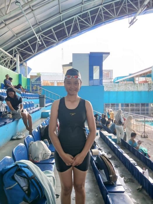 rahel_hutasoit_wakili_tapanuli_utara_di_o2sn_renang_2026_finis_peringkat_12_tingkat_provinsi