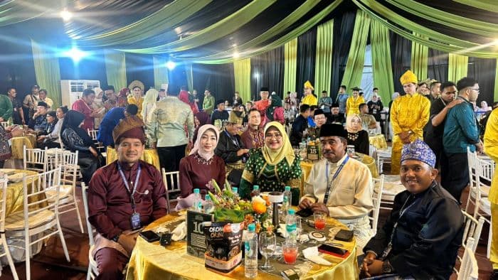 rakernas_xviii_apeksi_2026_wali_kota_tebing_tinggi_perkuat_kolaborasi_antar_pemerintah_kota
