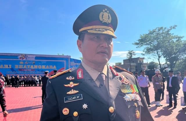 razia_bnn_di_deli_serdang_dihadang_warga_4_orang_jadi_tersangka