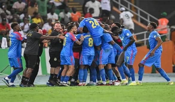 rd_kongo_unggul_10_atas_inggris_di_menit_ke7