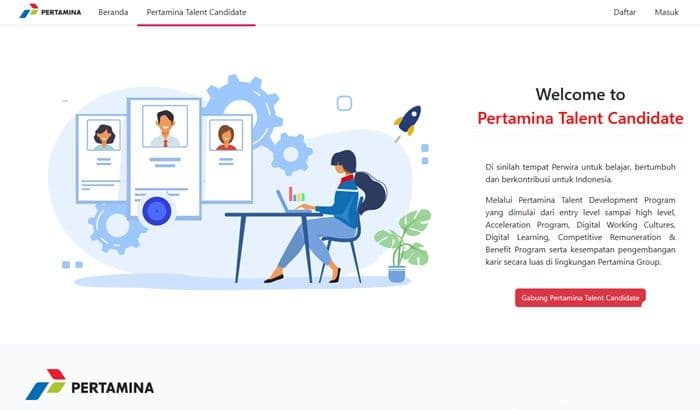 recruitment_pertamina_2026_kapan_dibuka_ini_posisi_yang_dibutuhkan_dan_syarat_lengkapnya