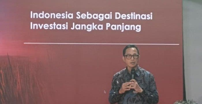 ri_butuh_investasi_rp14369_triliun_untuk_capai_pertumbuhan_ekonomi_8_persen