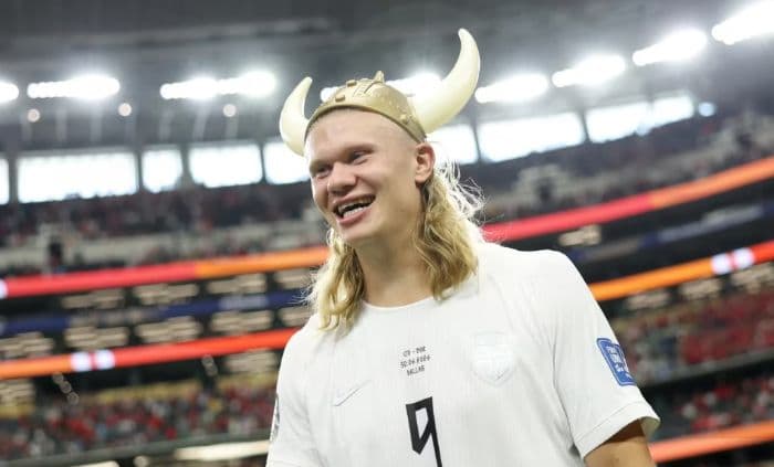 solbakken_sebut_erling_haaland_pencetak_gol_terhebat_di_dunia
