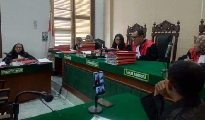 terdakwa_kasus_kematian_saat_tawuran_di_belawan_dituntut_10_tahun_penjara