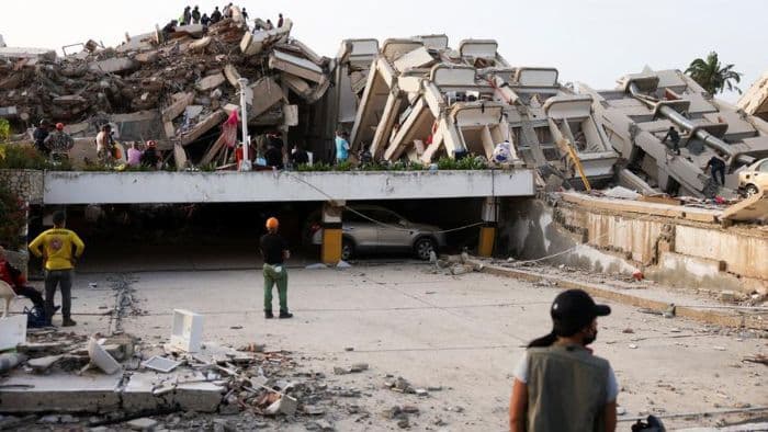 wfp_perluas_bantuan_pangan_untuk_500_ribu_korban_gempa_venezuela