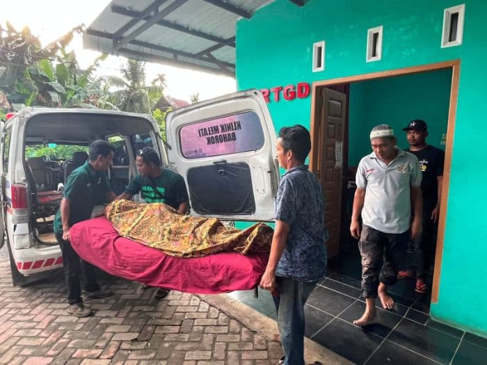 wisatawan_asal_medan_meninggal_saat_berlibur_di_bukit_lawang_diduga_akibat_sakit