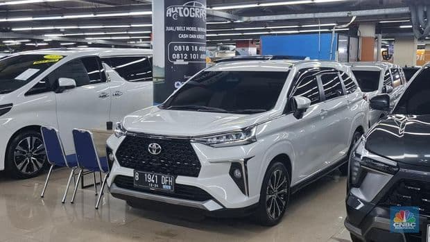 _pajak_mobil_tinggi_jadi_penghambat_penjualan_otomotif_indonesia_gaikindo_buka_suara