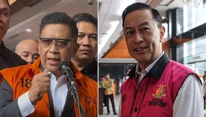 abolisi_dan_amnesti_disetujui_dpr_langkah_presiden_prabowo_picu_kontroversi