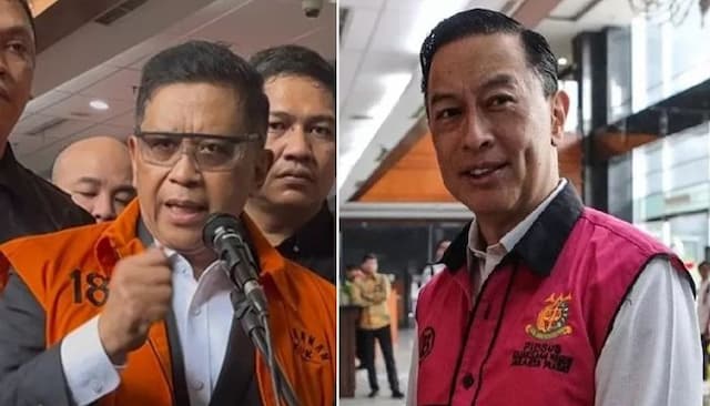 abolisi_dan_amnesti_disetujui_dpr_langkah_presiden_prabowo_picu_kontroversi