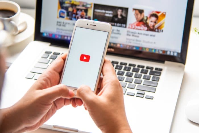 australia_larang_anak_di_bawah_16_tahun_akses_youtube_mulai_desember_2025