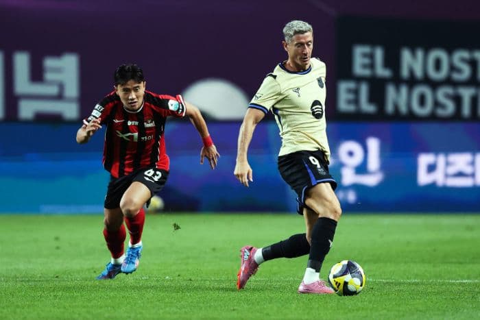 barcelona_bantai_fc_seoul_73_dalam_laga_uji_coba_lamine_yamal_tampil_gemilang