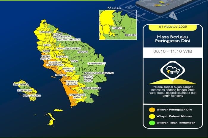 bmkg_hujan_lebat_disertai_petir_landa_sumatera_utara_hari_ini_1_agustus_2025