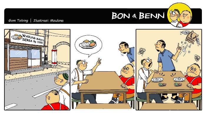 bon_benn_2025731